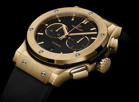 hublot watches replica for sale|how to check authentic hublot.